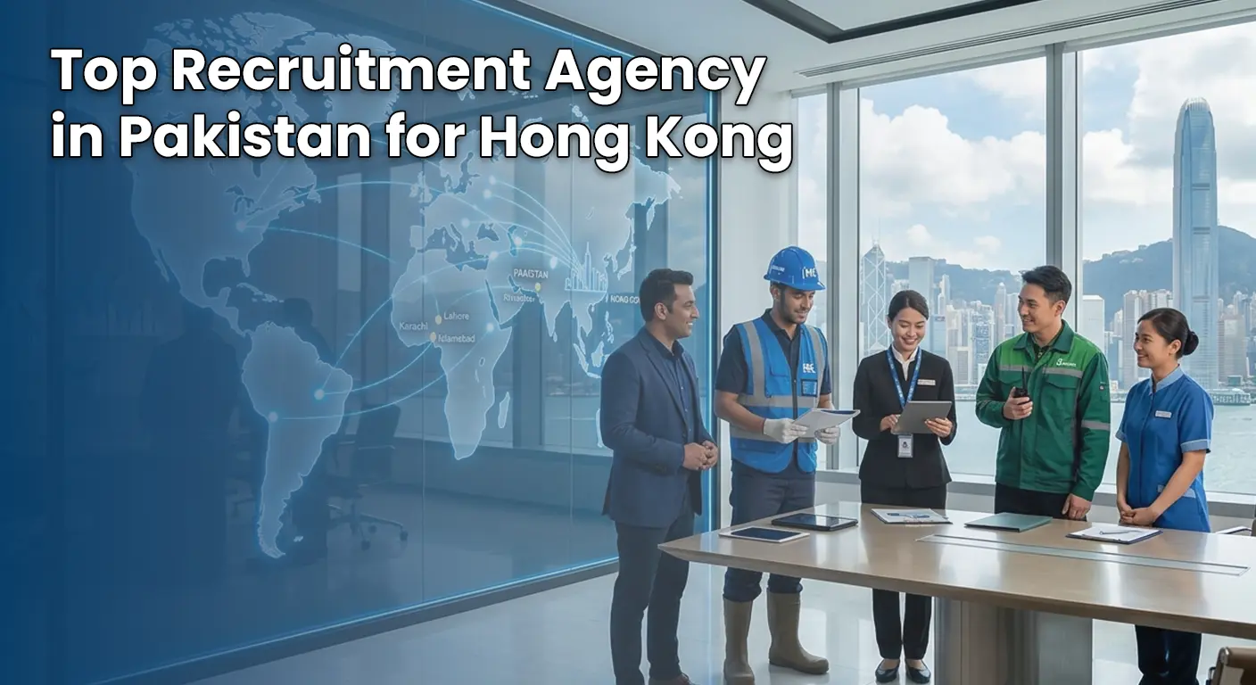 top-recruitment-agency-in-pakistan-for-hong-kong